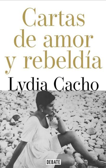 Cartas de amor y rebeldia